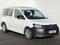 Prodm Volkswagen Caddy 1,5 TSi 84kW kombi 5mst