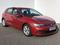 Prodm Volkswagen Golf 1,0 TSi 81kW LIFE  8