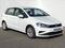 Prodm Volkswagen 1,0 TSi 85kW COMFORTLINE