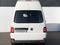 Volkswagen Transporter 2,0 TSi 110kW L1H2  T6