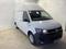 Volkswagen Transporter 2,0 TSi 110kW L1H2  T6