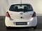 Prodm Toyota Yaris 1,0 VVT-i Dream