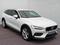 Volvo V60 2,0 AWD CROSS COUNTRY  B4