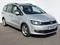 Prodm Volkswagen Sharan 2,0 TDi 103kW TRENDLINE