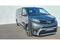 Prodm Toyota ProAce 1,0 E-TOG SM FAMILY