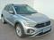 Volkswagen T-Roc 1,0 TSi 81kW LIFE