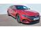 Prodm Volkswagen 2,0 TDi 147kW 7DSG R-line 4Mot