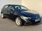 Volkswagen Golf 1,0 TSi 81kW LIFE  8