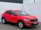 Prodm Volkswagen T-Roc 1,5 TSi 110kW MARATON EDITION