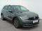 Volkswagen Tiguan 1,5 TSi 110 kW 7DSG LIFE