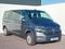 Prodm Volkswagen Caravelle 2,0 TDi 110kW 7DSG COMFORTLINE