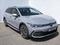 Prodm Volkswagen Golf 2,0 TDi 147kW 7DSG  8 ALLTRACK