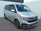 Prodm Volkswagen Multivan 2,0 TDi 150kW 7DSG HIGHLINE 4M