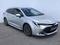 Toyota Corolla 2,0 Hybrid e-CVT COMFORT Touri