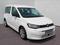 Prodm Volkswagen Caddy 1,5 TSi 84kW 5 mst.