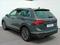 Prodm Volkswagen Tiguan 1,5 TSi 110kW 7DSG LIFE