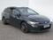 Volkswagen Golf 1,5 TSi 96kW LIFE  8