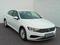 Prodm Volkswagen Passat 1,5 TSi 110 kW 7DSG BUSINESS