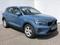 Prodm Volvo XC40 2,0 BENZIN CORE  B3