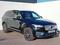 Prodm Volvo XC90 2,0 AWD MILD HYBRID PLUS BRIGH