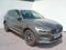 Volvo XC60 2,0 AWD INSCRIPTION  B5