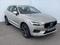 Prodm Volvo XC60 2,0 AWD MOMENTUM  D4