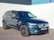 Prodm Volvo XC90 2,0 AWD INSCRIPTION  B5