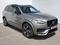 Prodm Volvo XC90 2,0 AWD R-DESING 7 mst  B5