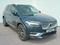 Prodm Volvo XC90 2,0 AWD MOMENTUM PRO  B5