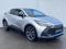 Prodm Toyota C-HR 2,0 Hybrid 145 kW E-CVT STYLE