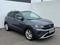 Prodm Volkswagen T-Cross 1,0 TSi 85kW 7DSG PEOPLE