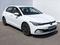 Volkswagen Golf 1,5 TSi 96kW LIFE  8