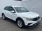 Prodm Volkswagen Tiguan 1,5 TSi 110kW LIFE