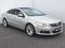 Prodm Volkswagen Passat CC 3,6 FSi 220kW 6DSG 4Motion