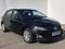 Prodm Volkswagen Polo 1,0 TSi 85kW COMFORTLINE