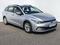 Volkswagen Golf 1,5 TSi 110kW 7DSG LIFE  8