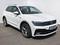 Volkswagen Tiguan 2,0 TDi 7DSG 4MOTION R-LINE