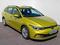 Volkswagen Golf 1,0 TSi 81kW LIFE  8