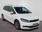 Prodm Volkswagen Touran 2,0 TDi 110kW 7DSG MARTON EDIT