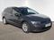 Volkswagen Golf 1,0 TSi 81kW LIFE  8