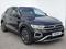 Prodm Volkswagen T-Roc 1,0 TSi 81 kW Style