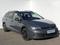 Prodm Volkswagen Golf 1,0 TSi 81kW LIFE  8