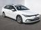 Volkswagen Golf 1,0 TSi 81kW LIFE  8