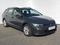 Prodm Volkswagen Golf 1,0 TSi 81kW LIFE  8