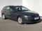 Prodm Volkswagen Golf 1,0 TSi 81 kW LIFE  8