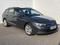 Volkswagen Golf 1,5 TSi 96kW STYLE  8