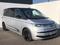 Volkswagen Multivan 2,0 TDi 110 kW 7DSG LIFE  T7