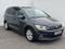 Volkswagen Touran 1,5 TSi 110 kW 7DSG HIGHLINE