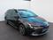 Toyota Corolla 2,0 Hybrid e-CVT EXECUTIVE Tou