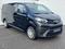 Toyota ProAce 2,0 D-4D 106kW L2 ACTIVE  REZE